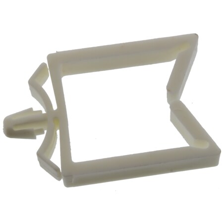 70366201 Alliance CLIP,WIRE